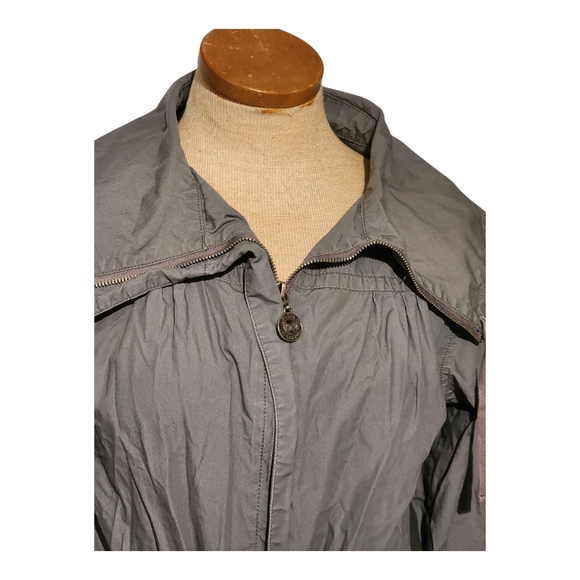 Fox Racing Jacket Womens Size Medium - Picture 2 of 10